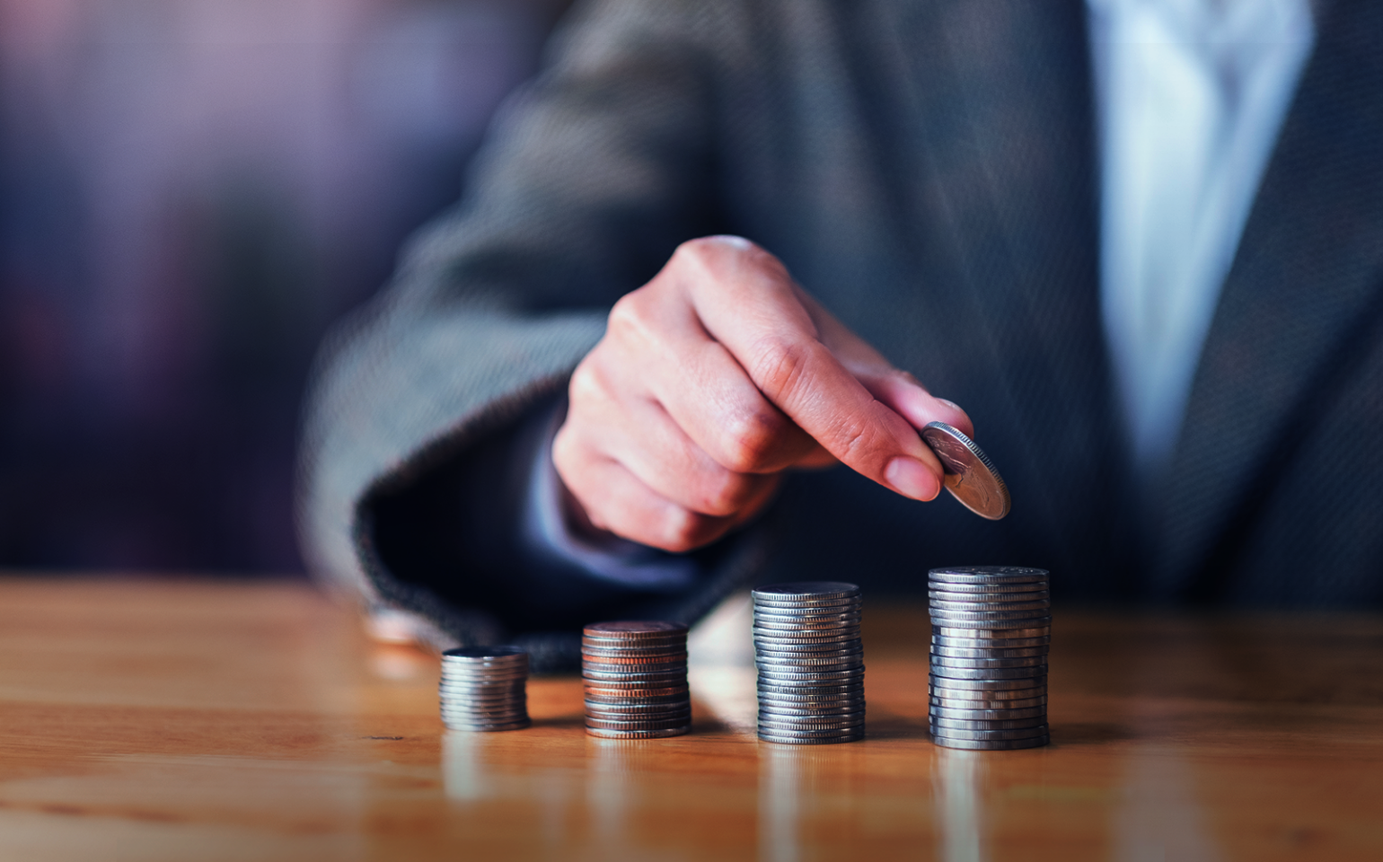 Descontos comerciais e PIS/Cofins: por que empresas devem monitorar o Tema 1.412 do STJ