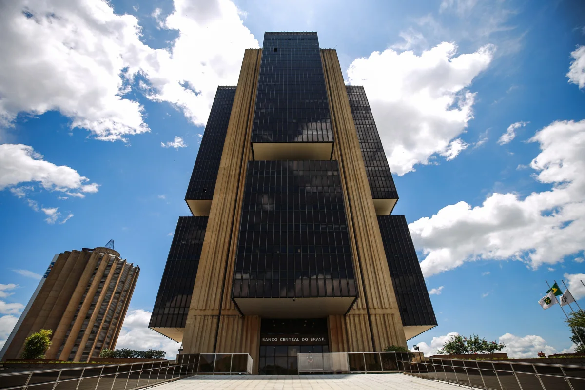 CNJ e Banco Central firmam acordo para rastrear transferências de precatórios