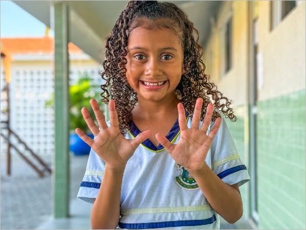 Horizonte conquista resultado histórico no SPAECE 2025 com 26 Escolas Nota 10 e oito unidades premiadas