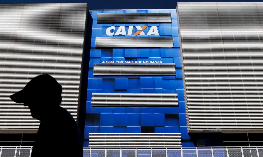 Clientes com deficiência visual já podem solicitar extrato em braile para contas correntes na Caixa
