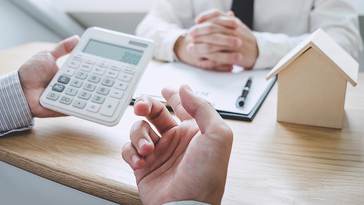 Contratos de locação e os efeitos econômicos da reforma tributária sobre proprietários e inquilinos