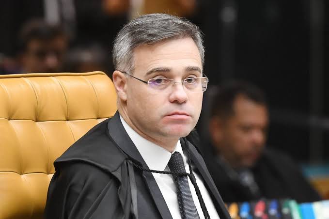 Mendonça defende que manifestação antecipada do STF é essencial para viabilizar a reforma tributária