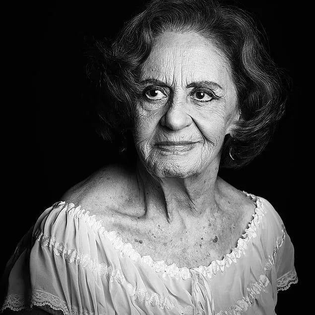 Morre Laura Cardoso, referência da dramaturgia brasileira, aos 98 anos