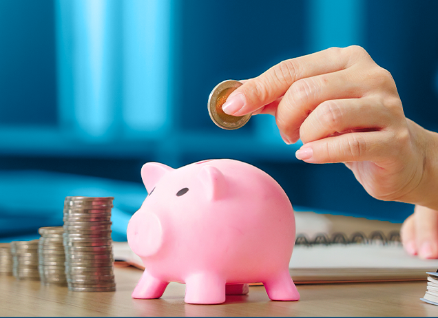 Quixadá recebe oficina gratuita sobre educação financeira, golpes e investimentos em setembro