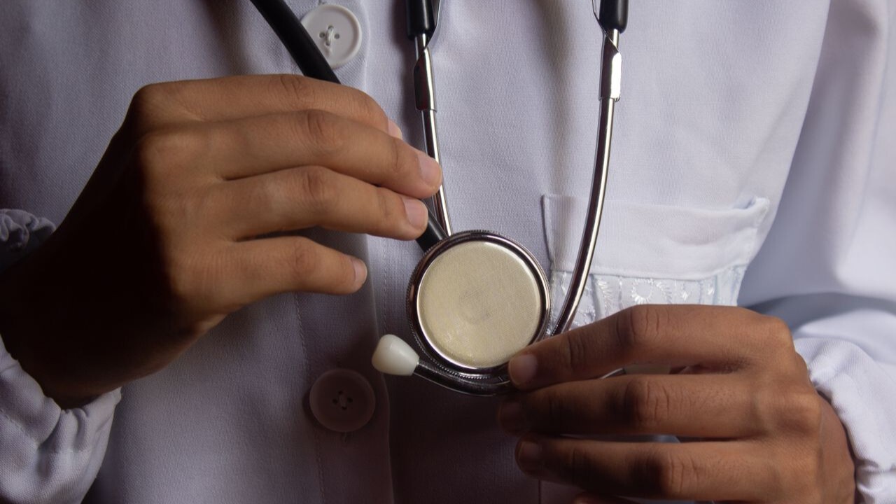 STJ restabelece sanções do MEC contra 107 cursos de medicina com baixo desempenho