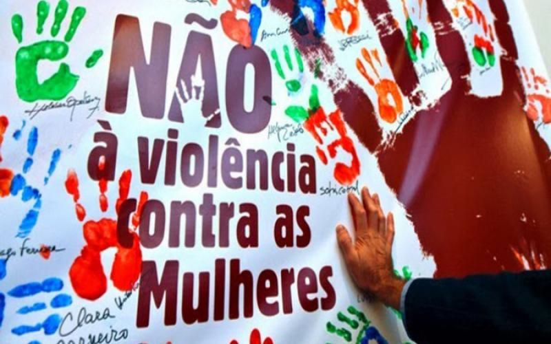 STF amplia proteção da Lei Maria da Penha para mulheres vítimas de violência de gênero fora do ambiente doméstico