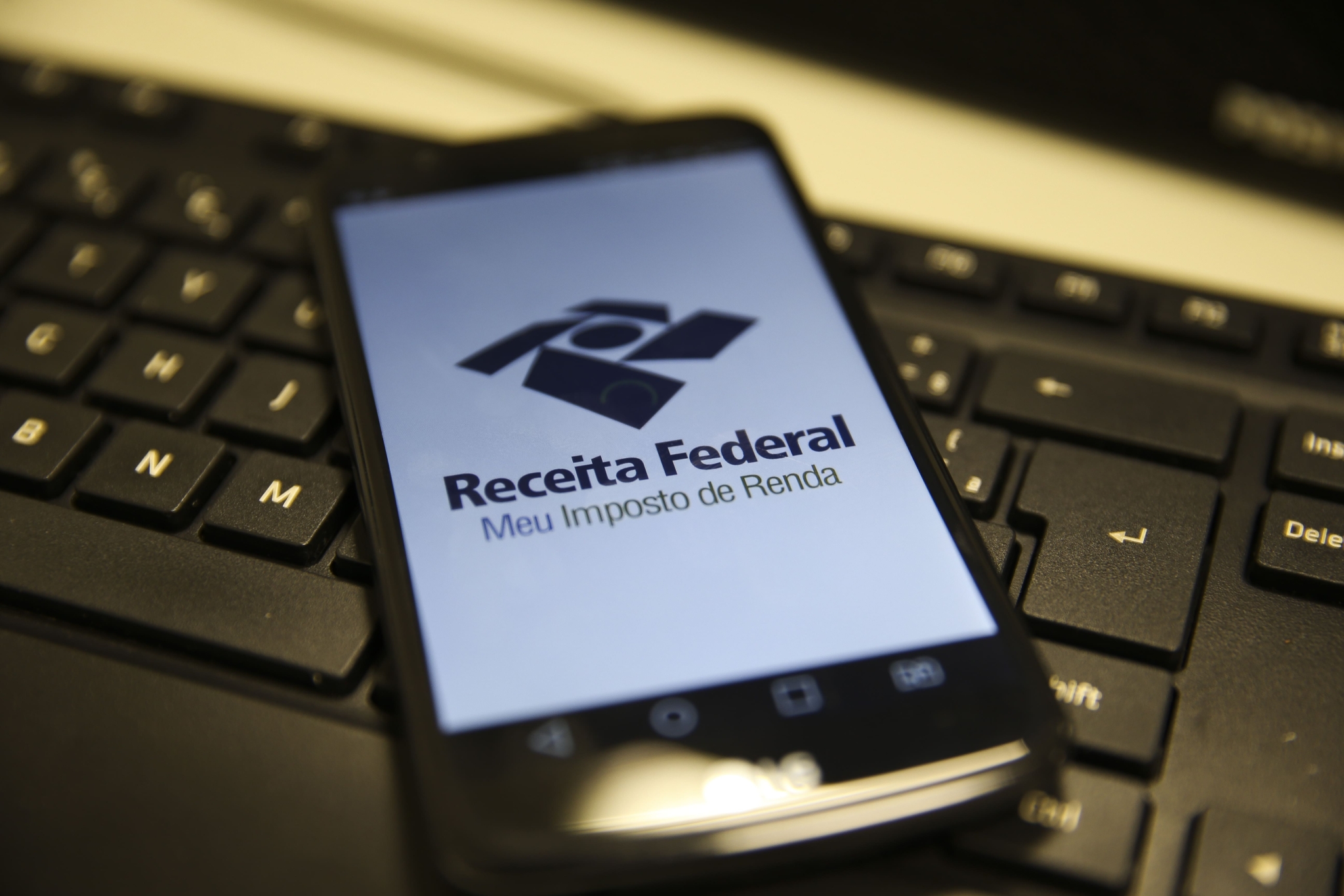Prêmio por ideias na administração tributária: inovação fiscal precisa de segurança jurídica