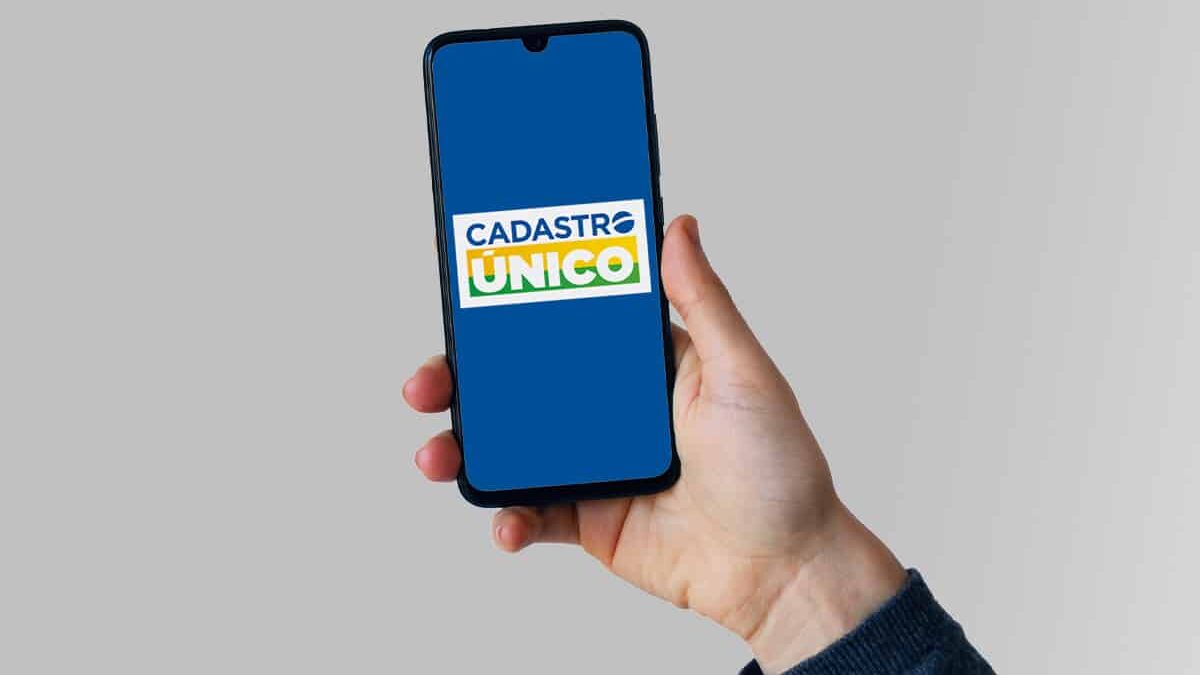 Atenção, beneficiários: CadÚnico desatualizado pode bloquear Bolsa Família em agosto