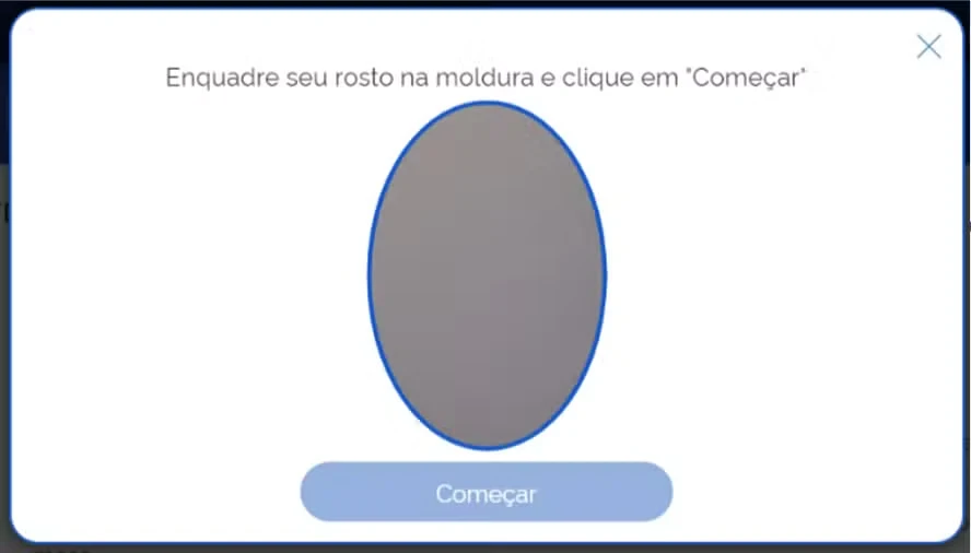 Aposentados sem biometria podem voltar a contratar empréstimo consignado pelo Meu INSS