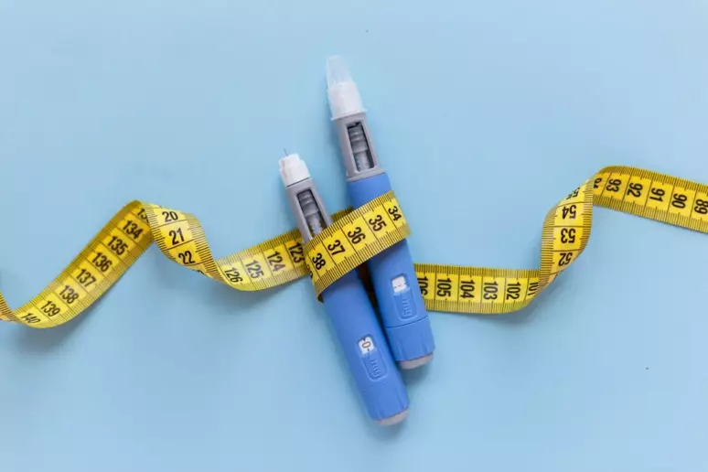 Além do emagrecimento: remédios para obesidade despertam interesse no combate ao câncer