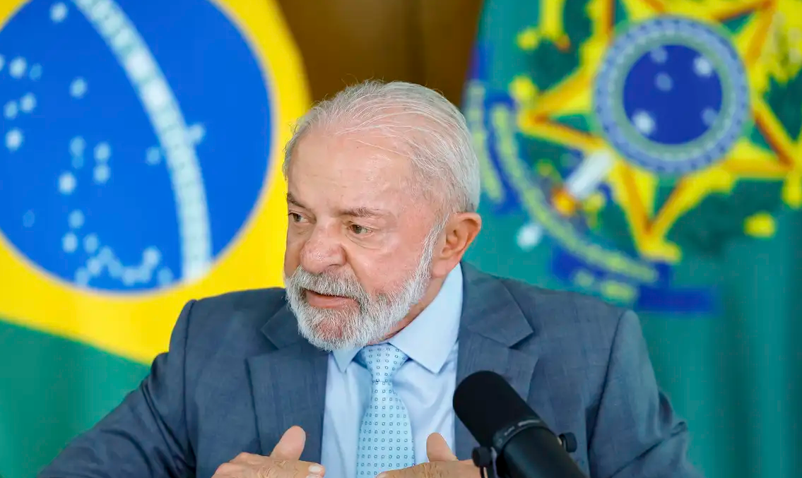 Datafolha: 72% dos eleitores dizem que voto para presidente está definido; Lula tem o eleitorado mais fiel, com 82% de decisão consolidada