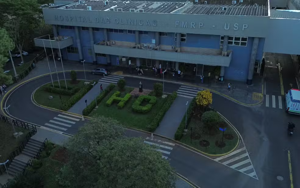 Bebê morre durante cesariana após bisturi atingir cérebro em hospital de SP