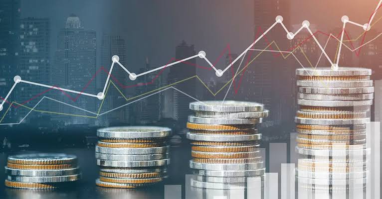 Reforma tributária impulsiona antecipação de sucessão em famílias empresárias e revisão de estruturas patrimoniais