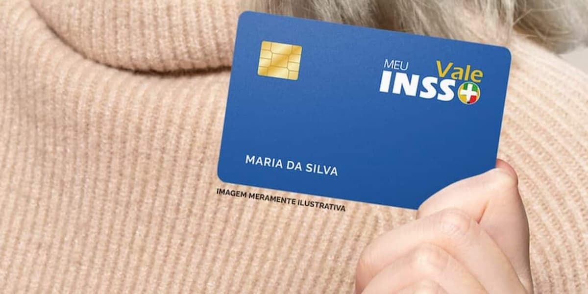 INSS põe fim a crédito que permitia antecipar até R$ 450 do benefício