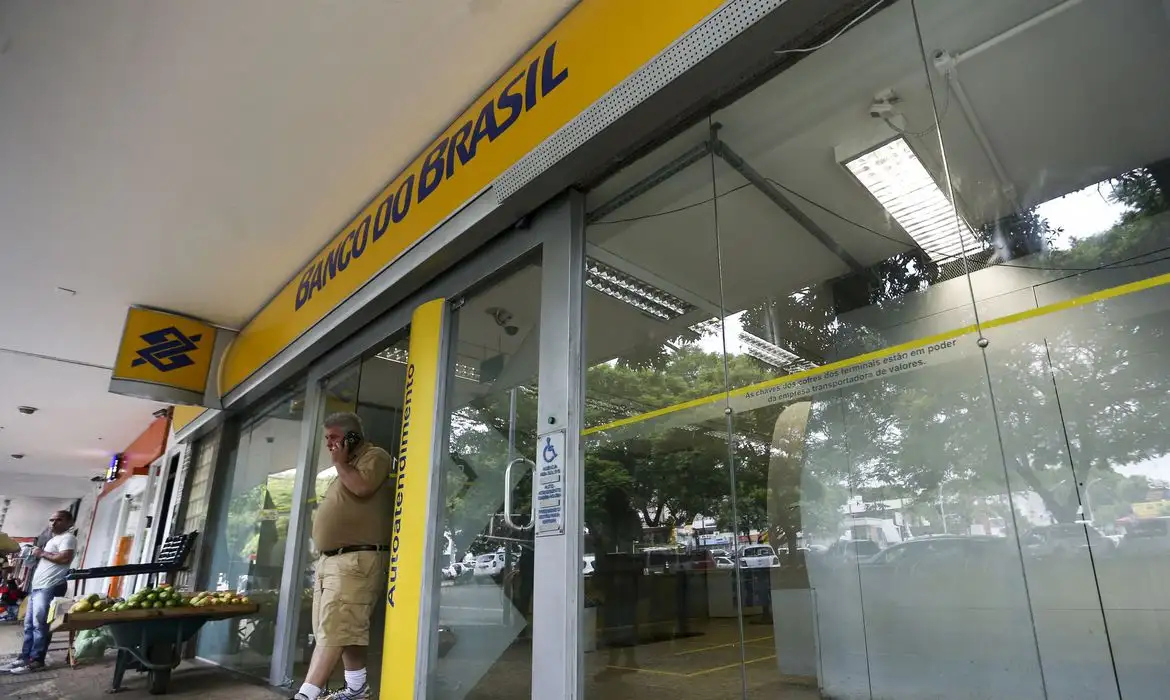 Banco do Brasil lança novo aplicativo com inteligência artificial e atendimento por voz