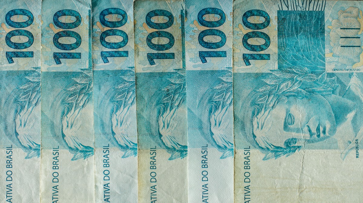 Decisão presidencial definirá inclusão de novos tributos da reforma no Orçamento de 2027