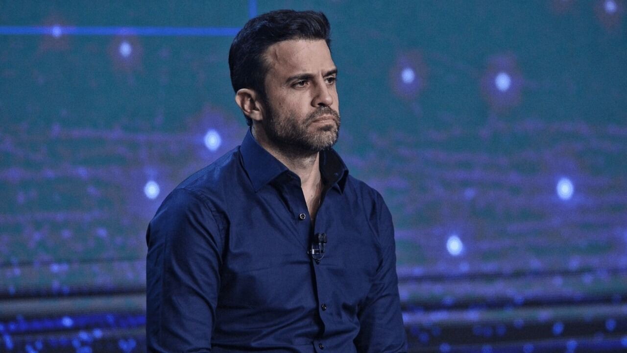 Pablo Marçal segue inelegível até 2032 após decisão do TRE-SP