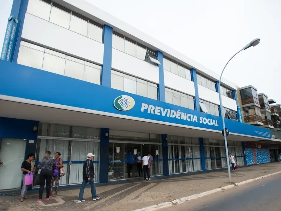 Empréstimo consignado do INSS tem novas regras; veja o que mudou em 2026
