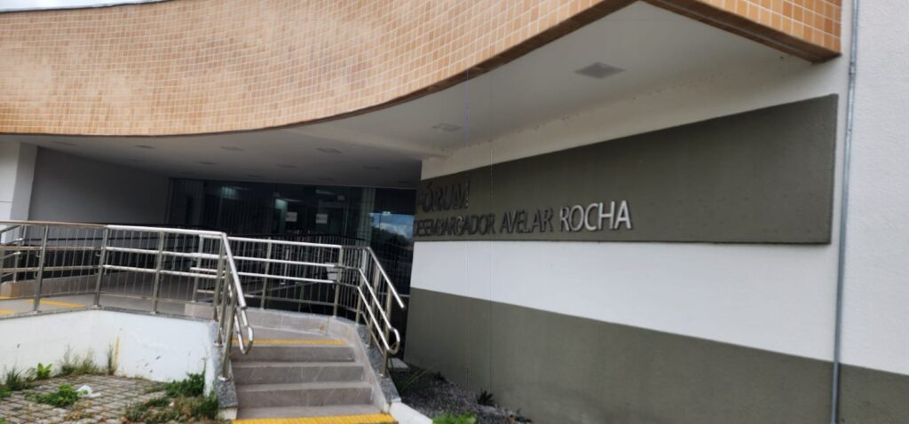 Tribunal de Justiça do Ceará implanta núcleo contra violência doméstica em Quixadá