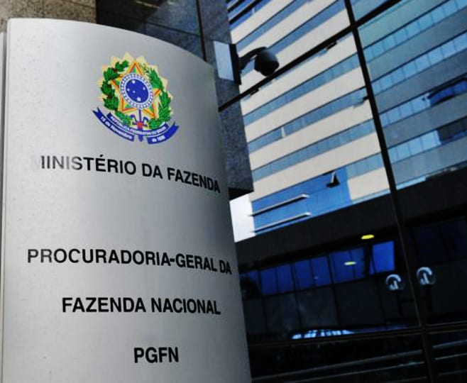 Ministro da Fazenda externou preocupação com atuação da CVM em almoço com banqueiros