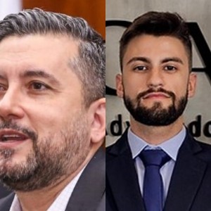STJ reafirma presunção absoluta de fraude em execução fiscal e acentua cuidado com CNPJ técnico nas transações imobiliárias