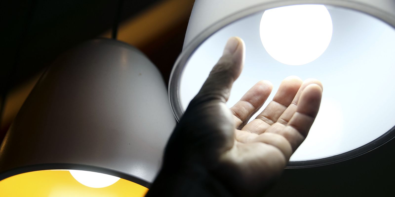 Prévia da inflação fica em -0,40%, a menor desde maio de 2020