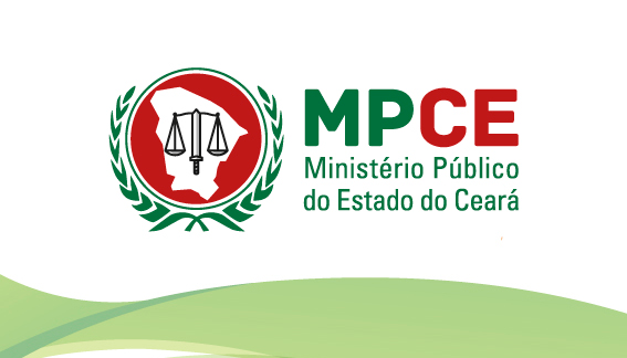 MPCE firma acordo com Prefeitura de Sobral para melhorar educação inclusiva na rede municipal