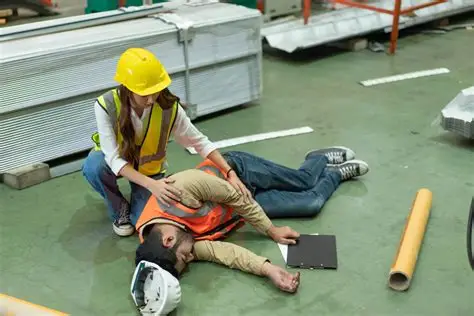 Ministério institui programa para prevenir e reduzir mortes relacionadas ao trabalho