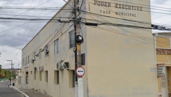 Prefeitura de Senador Pompeu diz ter perdido R$ 2,7 milhões em golpe cibernético