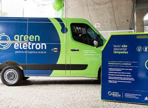UniCatólica e Green Eletron promovem Drive-thru Sustentável em Quixadá