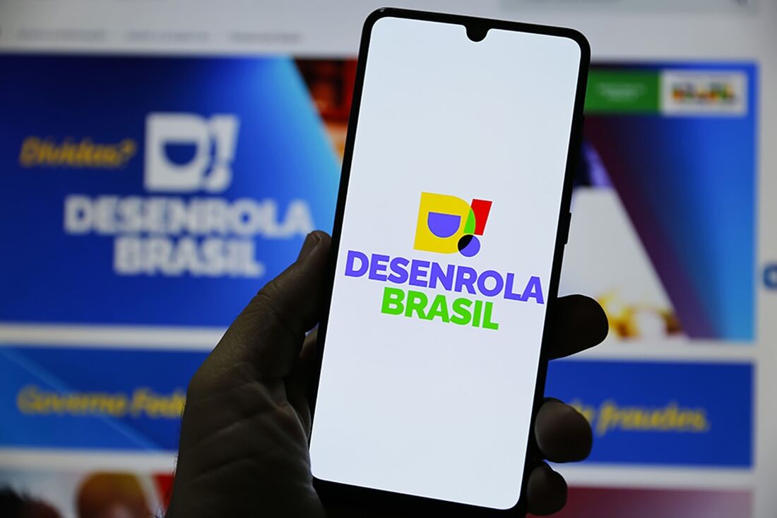 Renegociação de dívidas: prazo para adesão termina nesta segunda