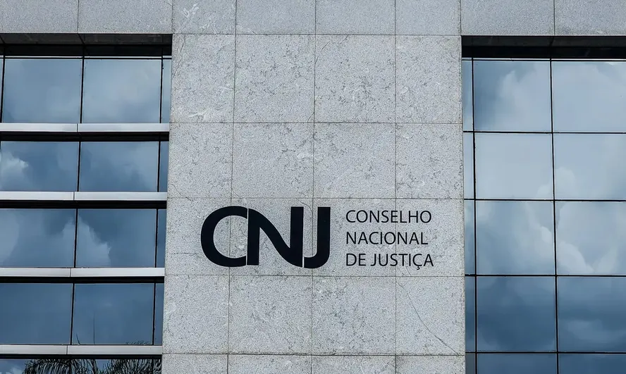Penhora de imóveis terá sistema único nacional a partir de setembro