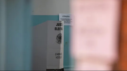 Denúncias de assédio eleitoral no trabalho disparam em 2026 e já chegam a 223 casos no país