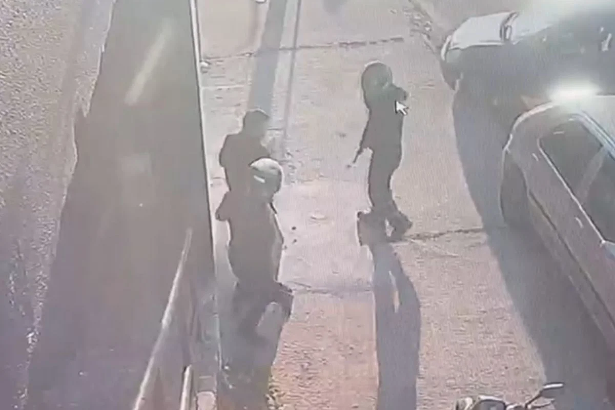 Advogado é atraído para falsa reunião com supostos clientes e executado a tiros em Campinas