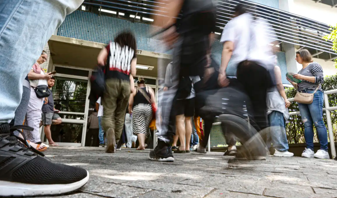Programa de renegociação de dívidas estudantis: adesão termina em 31 de agosto