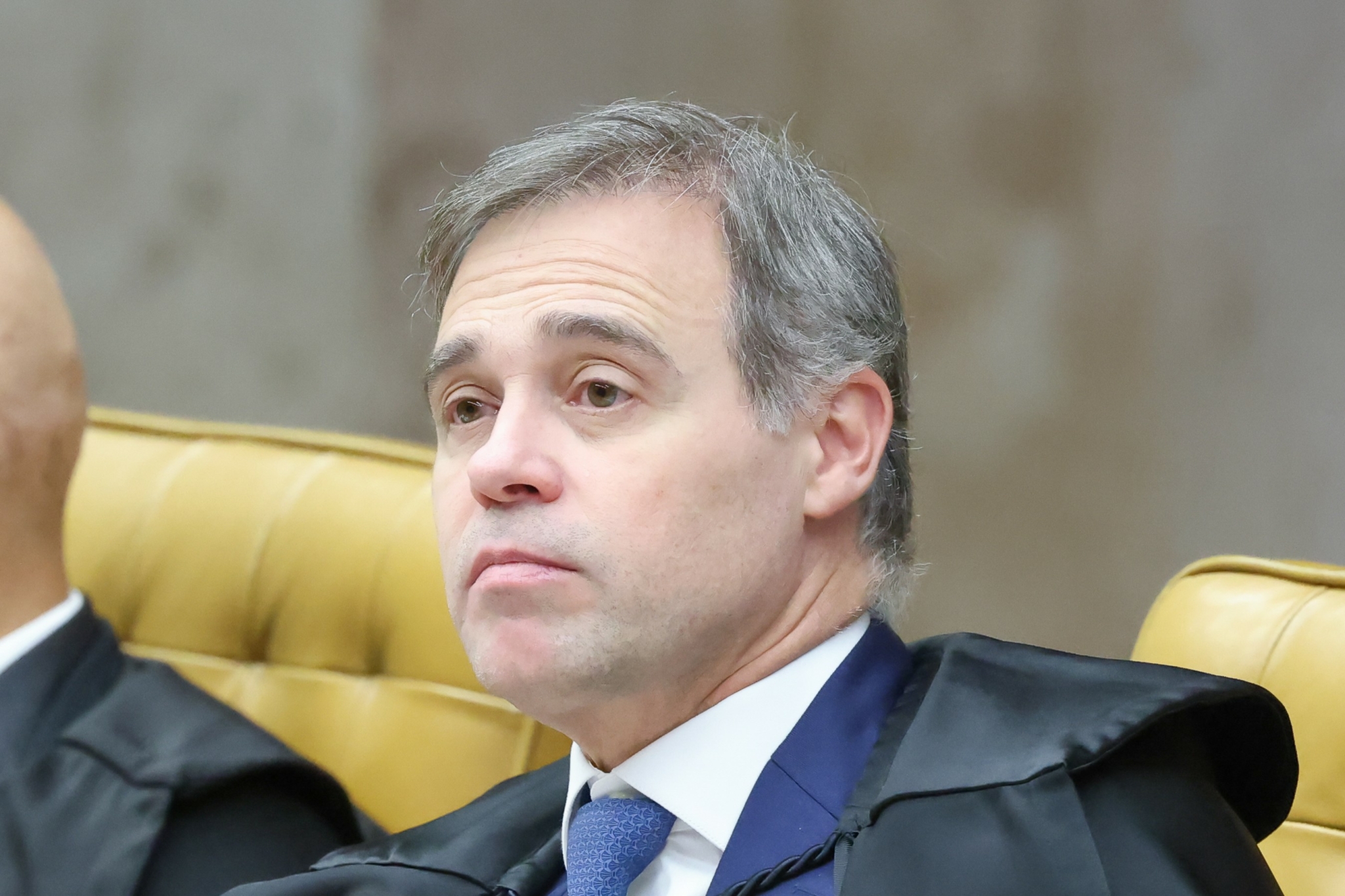 Destaque do relator redefine empate no STF sobre tributos sobre lucros de controladas no exterior