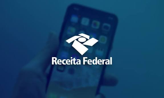 Receita amplia ofensiva contra fraudes com créditos e reforça segurança jurídica para operações legítimas