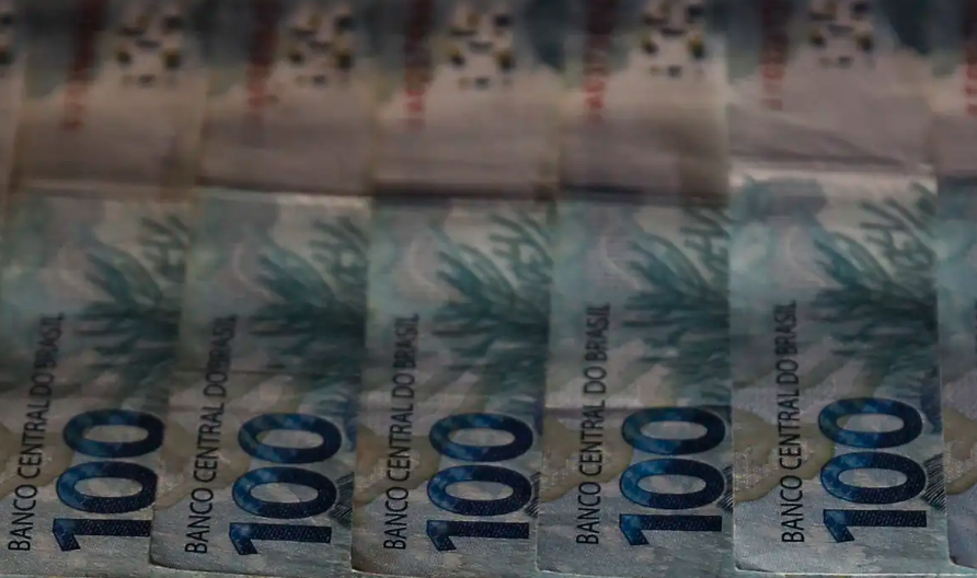 PIB brasileiro cresce 0,5% no segundo trimestre