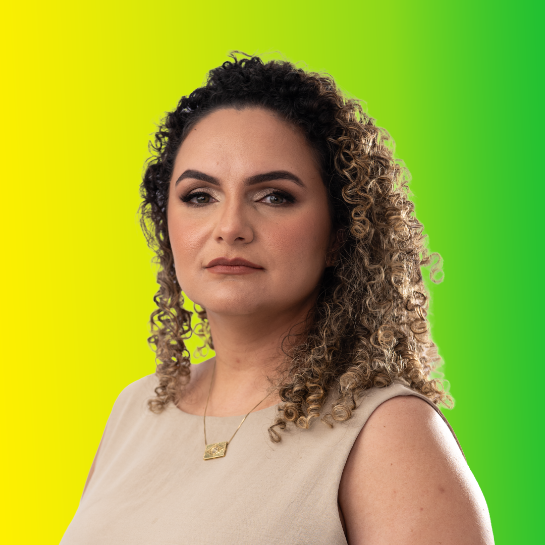 Advogada cearense protocola notícia-crime contra Alexandre de Moraes e pede investigação