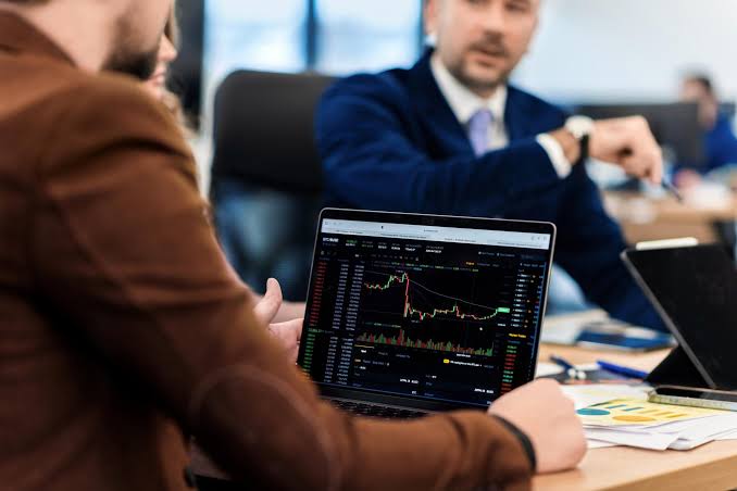 Carf reafirma necessidade de distinguir capital de rendimento em resgates de trusts no exterior