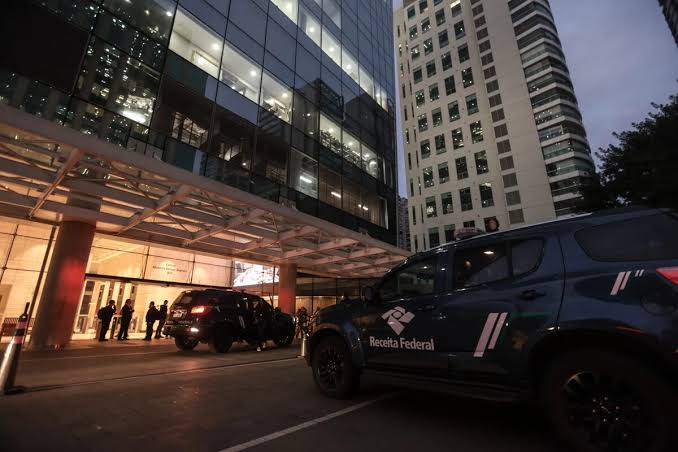Banco Central liquida Trustee e Banvox após investigações que envolveram DTVMs em operações policiais e processos na CVM