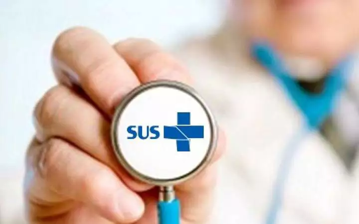 Ceará recebe 45 novos veículos para transporte de pacientes pelo SUS