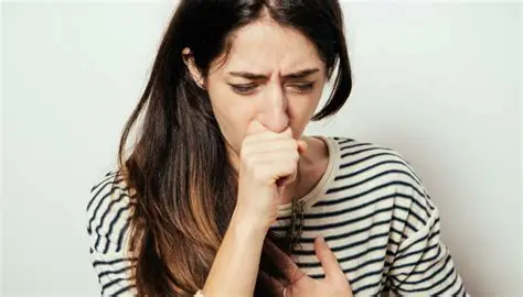 Pesquisa mostra que novem em cada dez brasileiros apresentaram sintomas respiratórios no último ano