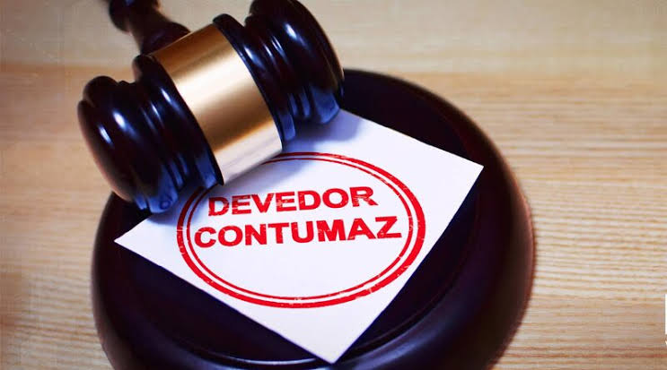 Lei do devedor contumaz mira empresas que sustentam mercado ilegal, mas avanço é lento
