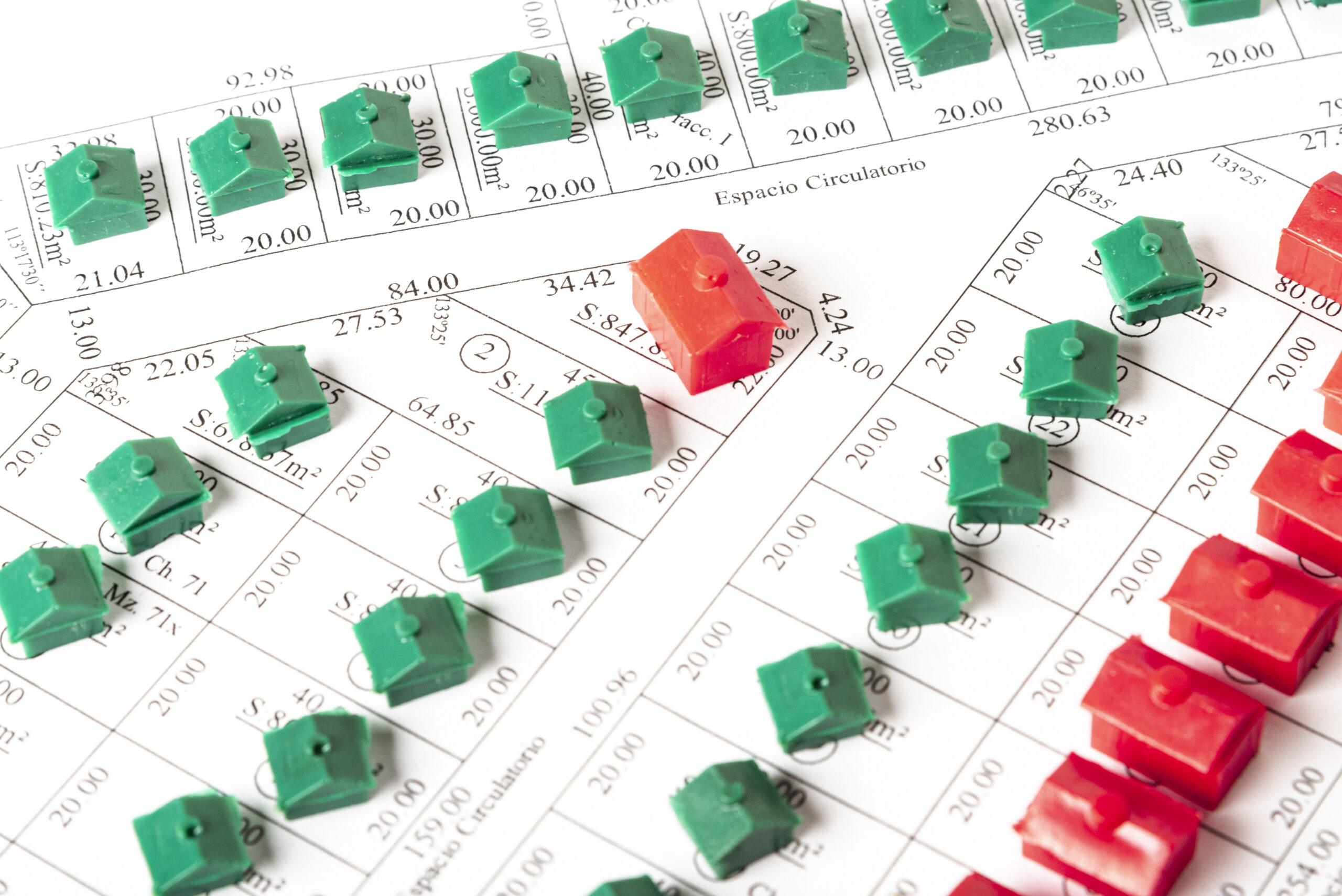 STJ decide que IR incide sobre ganho de capital na venda de cotas entre fundos imobiliários (FOF)