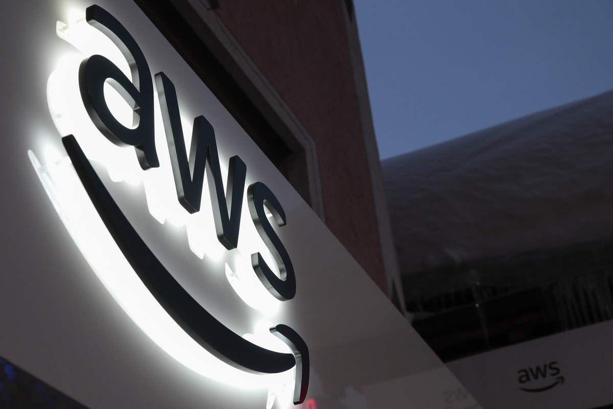 AWS monitora efeitos do Redata e acompanha reunião do Confaz sobre incentivos para data centers