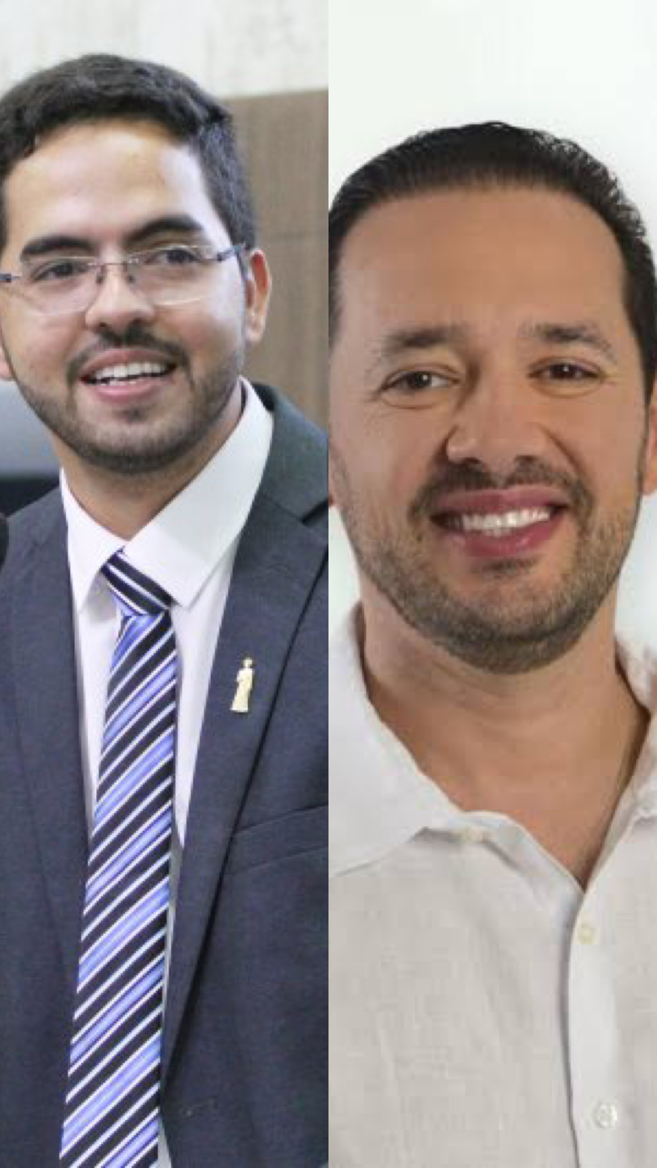 MDB intensifica campanha e, com bases eleitorais consolidadas, busca ampliar presença na ALECE