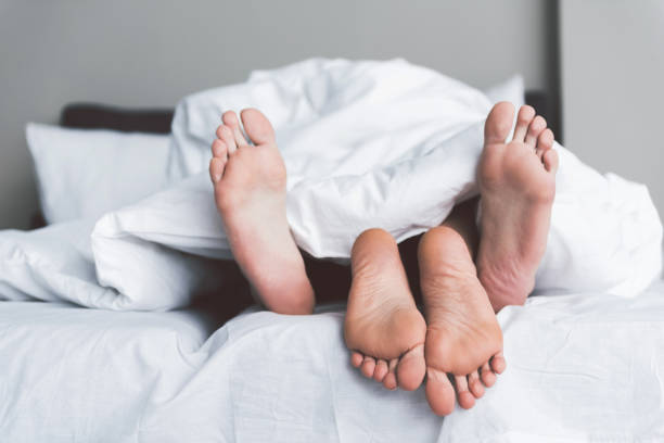 Dia do Sexo celebra prazer e intimidade e vira convite para casais quebrarem a rotina