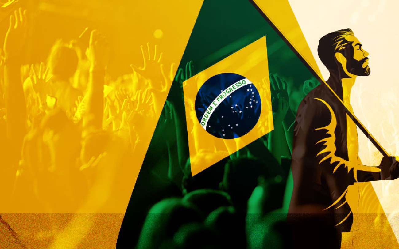 7 de Setembro: Independência renova reflexão sobre democracia, soberania e desafios do Brasil