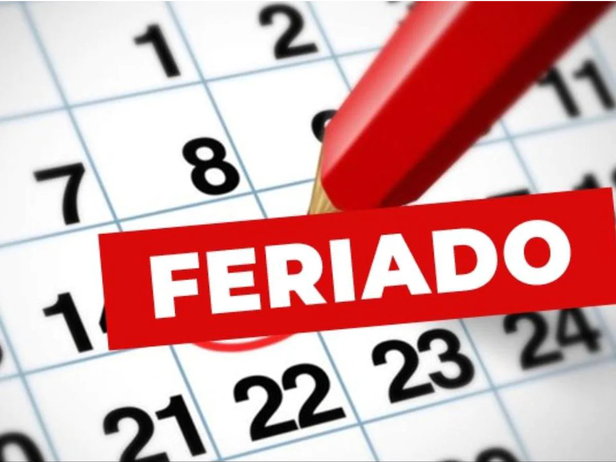 Dia da Independência: veja o que funciona e o que muda em Fortaleza no feriado